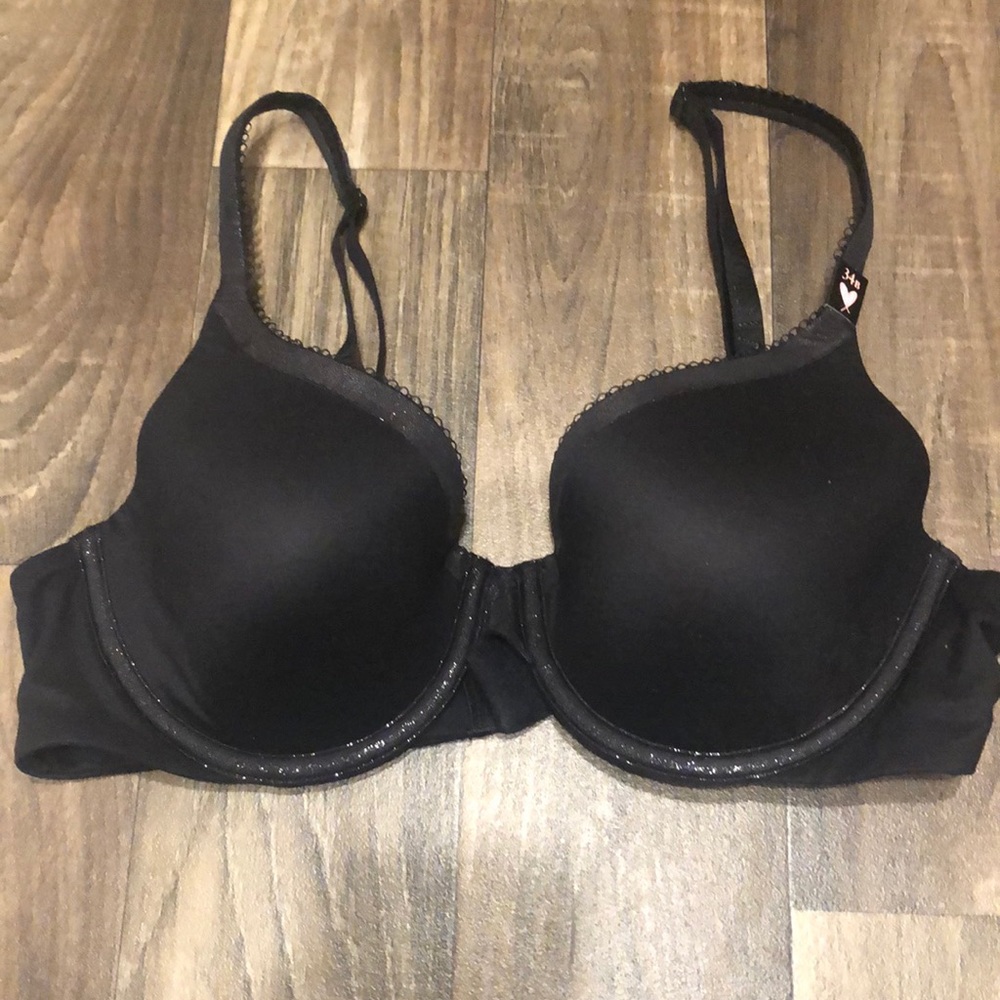 Victoria’s Secret Bra